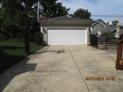 May B - Glen Ellyn 148 60.jpg May B - Glen Ellyn 148 60.jpg